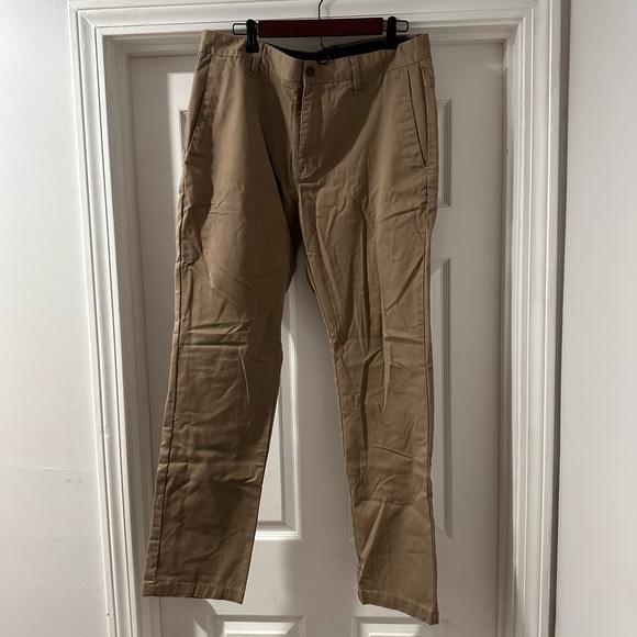 Volcom chinos - Picture 1 of 1